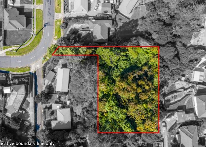  at 9 Logie Street, Stokes Valley, Lower Hutt, Wellington