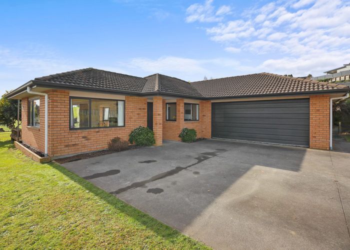  at 12 Sunset Close, Otorohanga