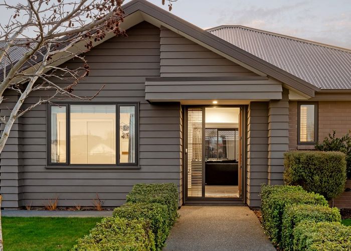  at 29 Raranga Street, Marshland, Christchurch