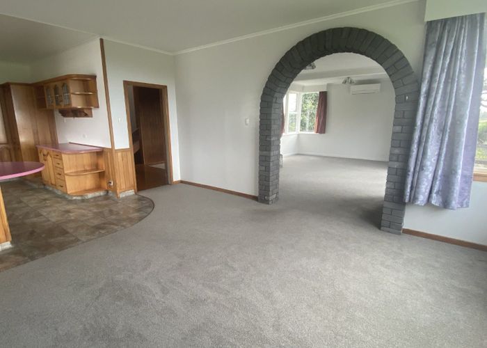  at 65 Albion Road, Okato, New Plymouth, Taranaki