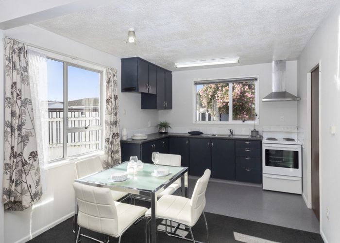  at 12 Steadman Road, Russley, Christchurch City, Canterbury