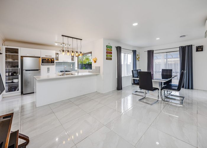  at 242 Mahia Road, Weymouth, Manukau City, Auckland