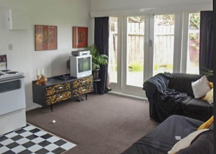  at 2/35 Brice Street, Tauhara, Taupo, Waikato