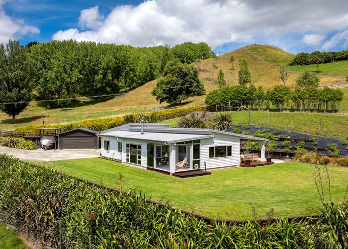  at 96 Avery Road, Eskdale