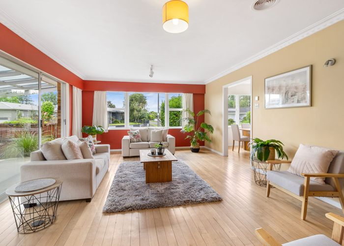  at 11 Regent Street, Silverdale, Hamilton