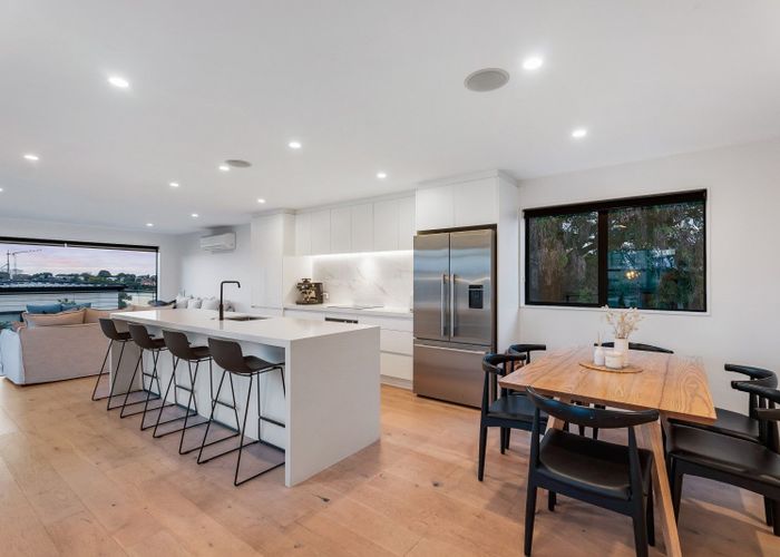  at 94a Ireland Road, Mount Wellington, Auckland City, Auckland