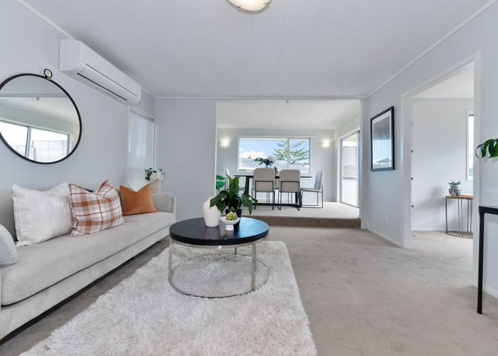  at 4 Bonito Place, Bayview, North Shore City, Auckland