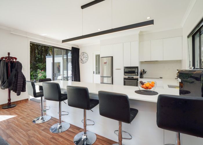  at 54 Ariki Avenue, Otatara, Invercargill, Southland