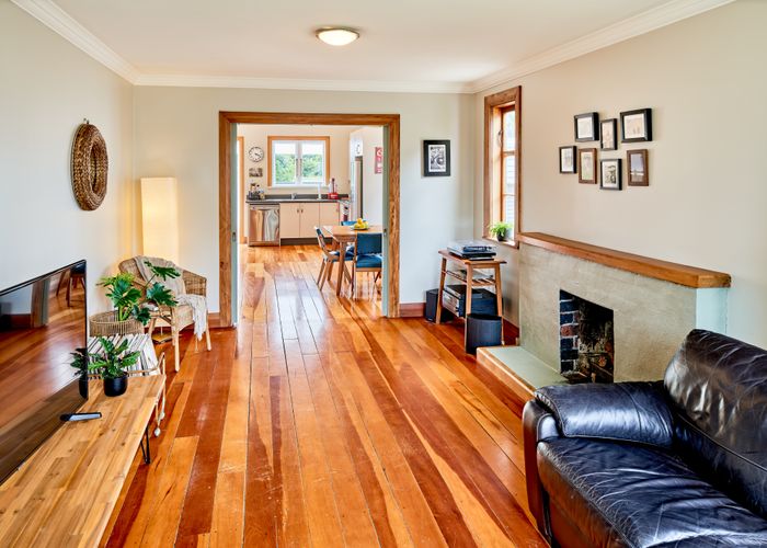  at 84 Randwick Road, Moera, Lower Hutt