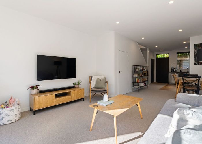  at 10 Rua Kai Way, Brooklyn, Wellington, Wellington