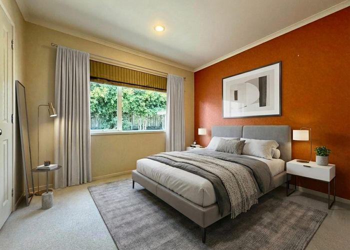  at 12 Adrigole Pl, East Tamaki, Manukau City, Auckland