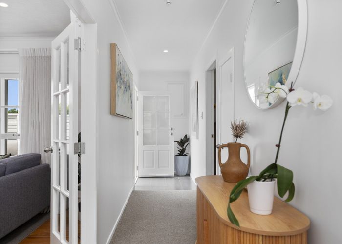  at 9a Hayes Ave, Greerton, Tauranga, Bay Of Plenty