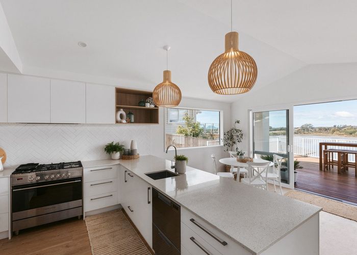  at 26 Oyster Place, Omokoroa, Western Bay Of Plenty, Bay Of Plenty