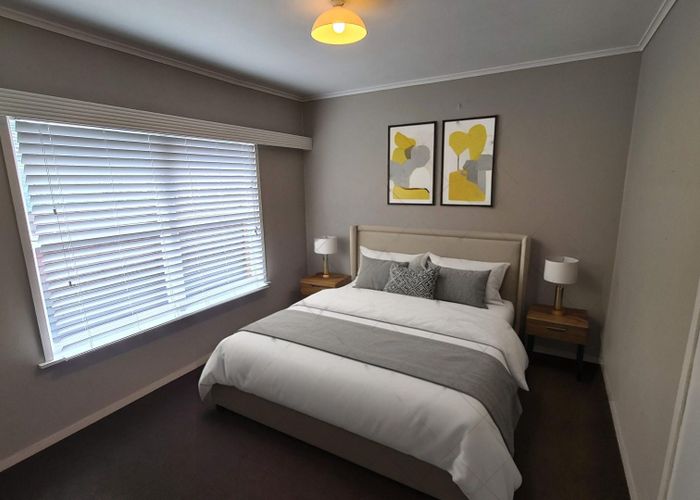  at 3/14 Mattson Road, Pakuranga, Auckland