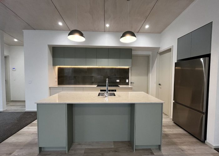  at 5 Elsies way, Otaki, Kapiti Coast, Wellington