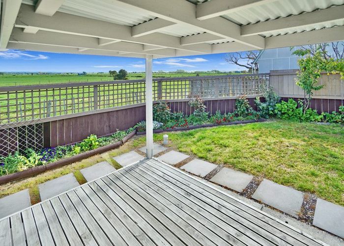  at 74B Pukehina Parade, Pukehina, Te Puke