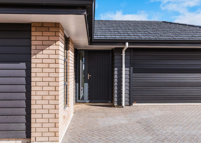  at 57 Maru Terrace, Wharewaka, Taupo, Waikato