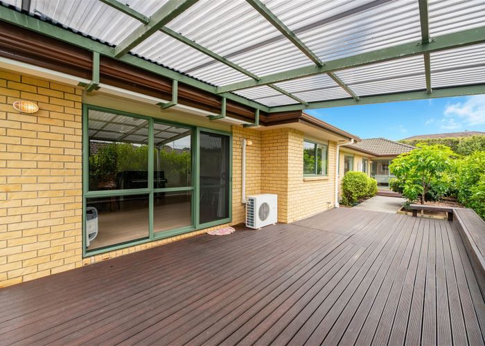  at 24 Lake Panorama Drive, Henderson, Auckland