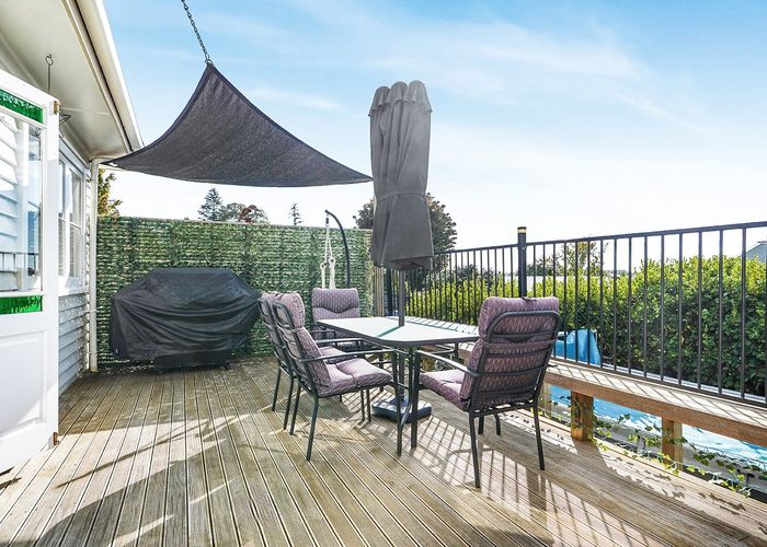 at 128 Ellicott Road, Nawton, Hamilton, Waikato