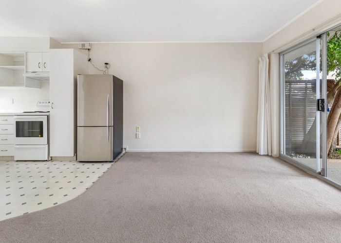  at 4/4 Owens Road, Epsom, Auckland City, Auckland