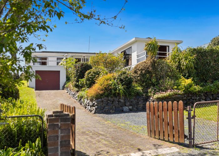  at 38 Okiato Road, Okiato, Russell