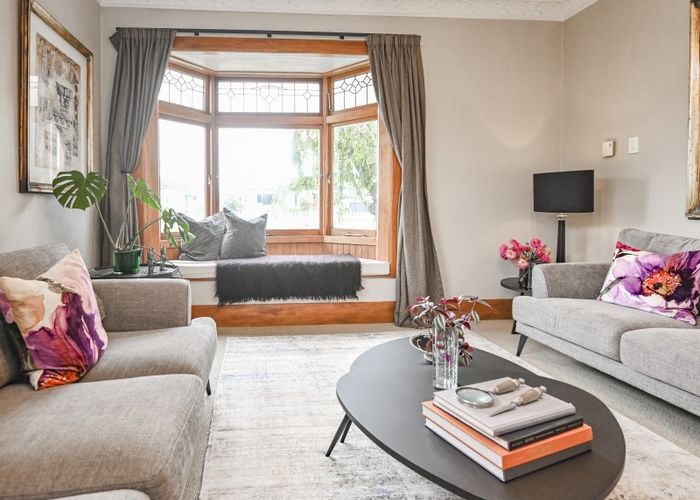  at 108 Duchess Crescent, Mayfair, Hastings