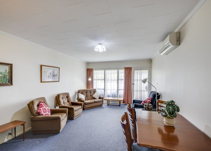  at 37 Morgan Avenue, Marewa, Napier, Hawke's Bay