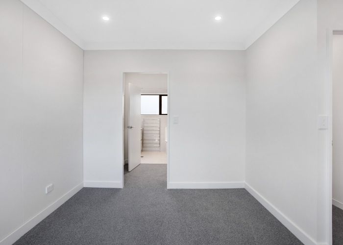  at 42 Westgate Drive, Westgate, Waitakere City, Auckland