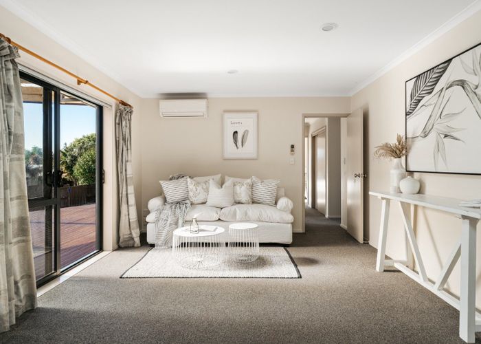  at 45 Oteki Park Drive, Welcome Bay, Tauranga, Bay Of Plenty