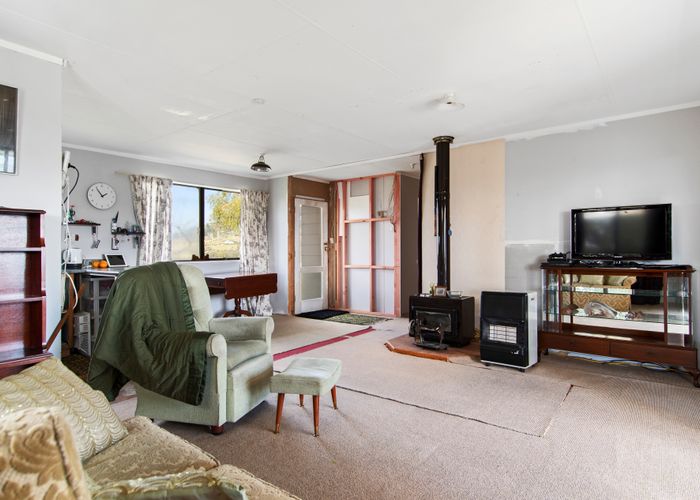  at 14 Snodgrass Road, Te Puna, Tauranga