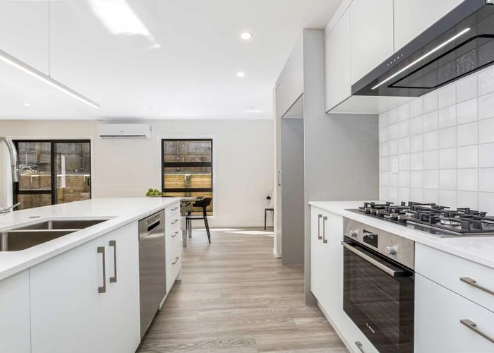  at 41 Farnworth Terrace, Churton Park, Wellington, Wellington