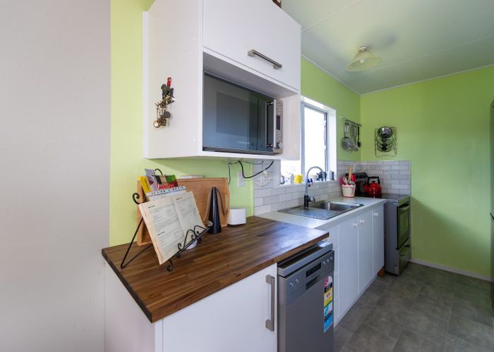  at 2C Barnard Avenue, Maraenui, Napier, Hawke's Bay
