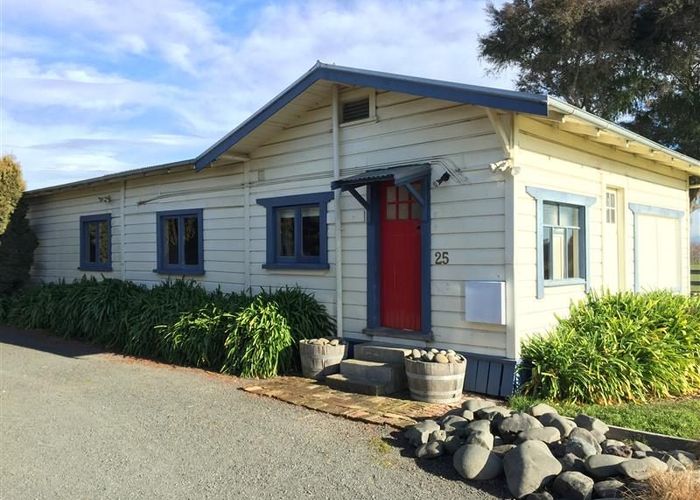  at 25 Evenden Road, Tomoana, Hastings, Hawke's Bay
