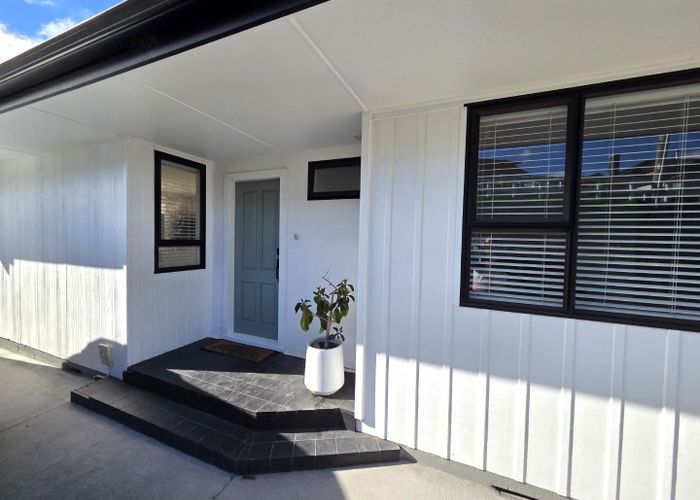  at 70 Hinewa Road, Otumoetai, Tauranga, Bay Of Plenty