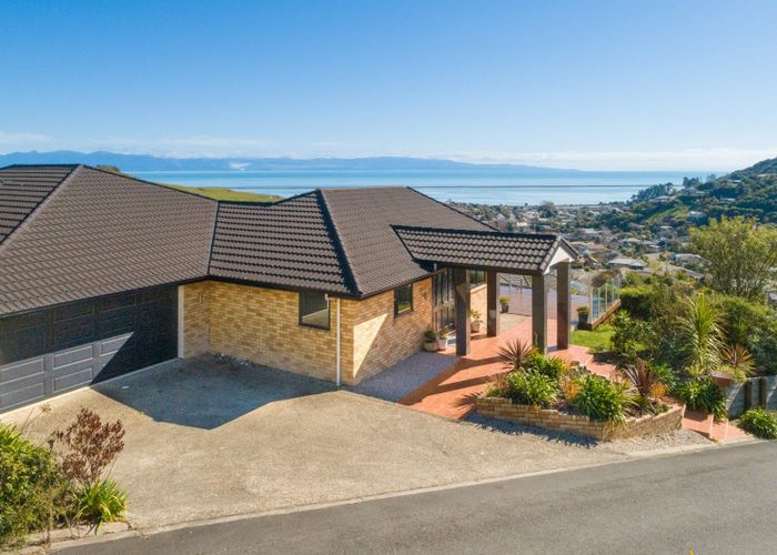  at 20 Springlea Heights, Atawhai, Nelson