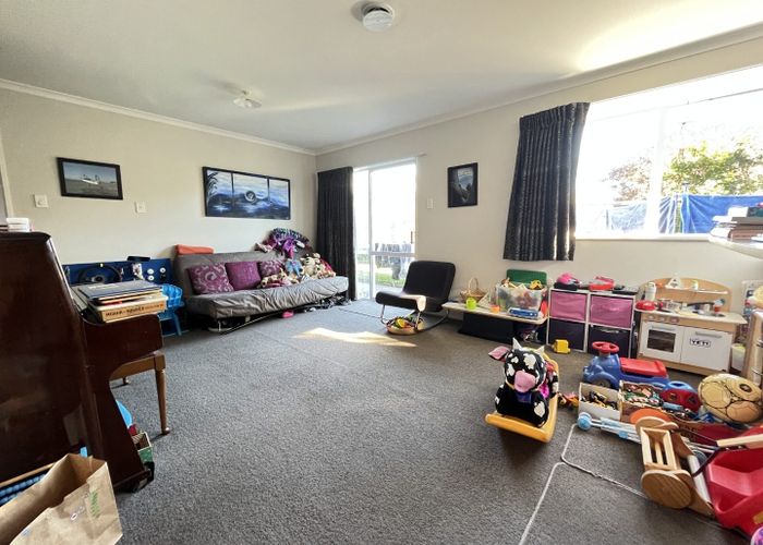  at 1/12 Cobra Street, Halswell, Christchurch