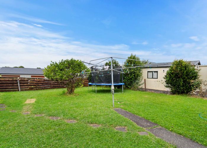  at 62 Priestley Drive, Bucklands Beach, Auckland
