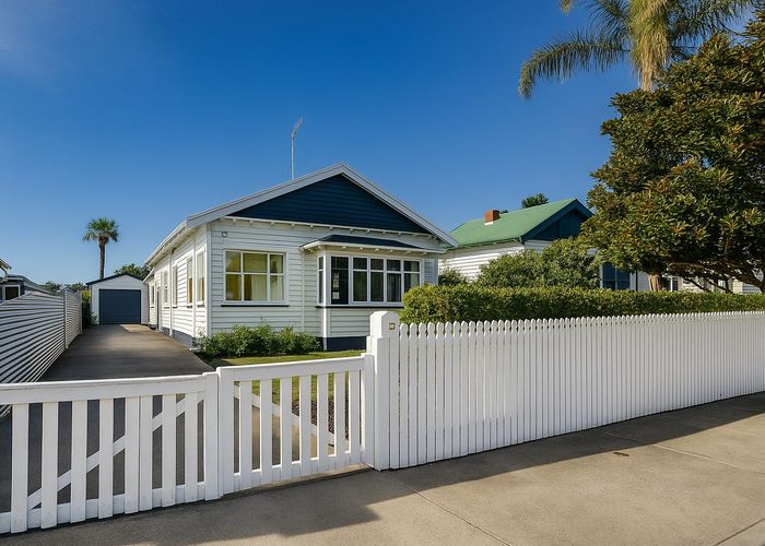  at 19 McDonald Street, Napier South, Napier, Hawke's Bay