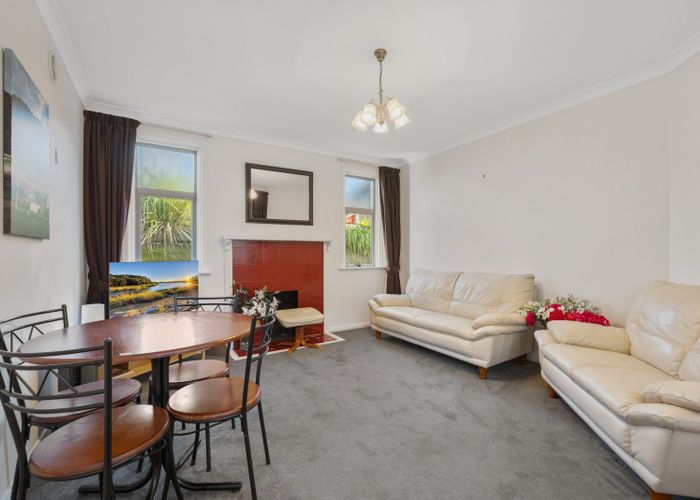  at 3/15 Wellington Street, Picton, Marlborough, Marlborough