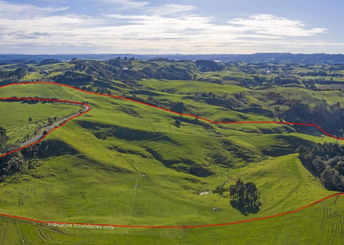  at 535 Maungatawhiri Road, Raglan, Waikato, Waikato