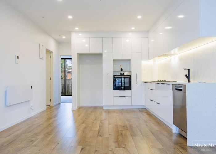  at G04/1A Kings Road, Mount Roskill, Auckland City, Auckland