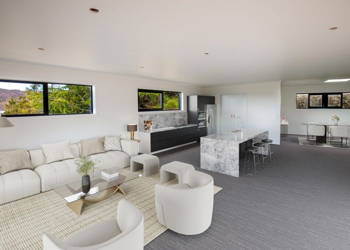  at 26A Aronui Road, Bridge Hill, Alexandra