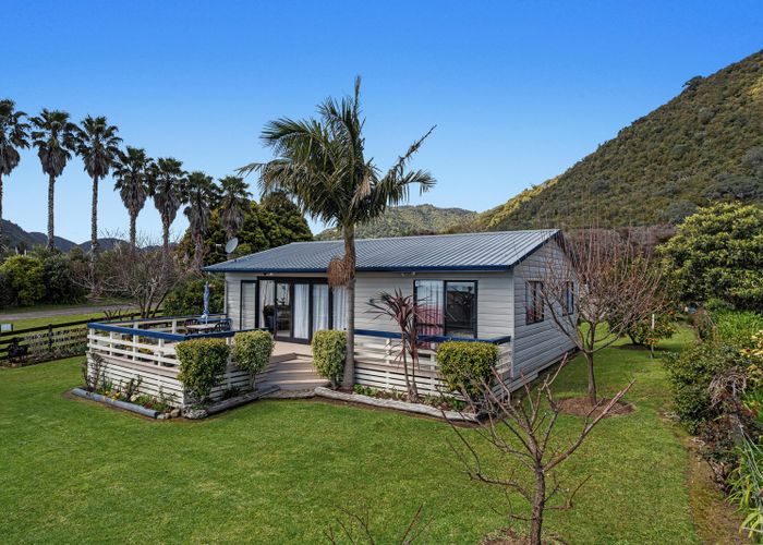  at 8366 State Highway 35, Waihau Bay, Opotiki, Bay Of Plenty