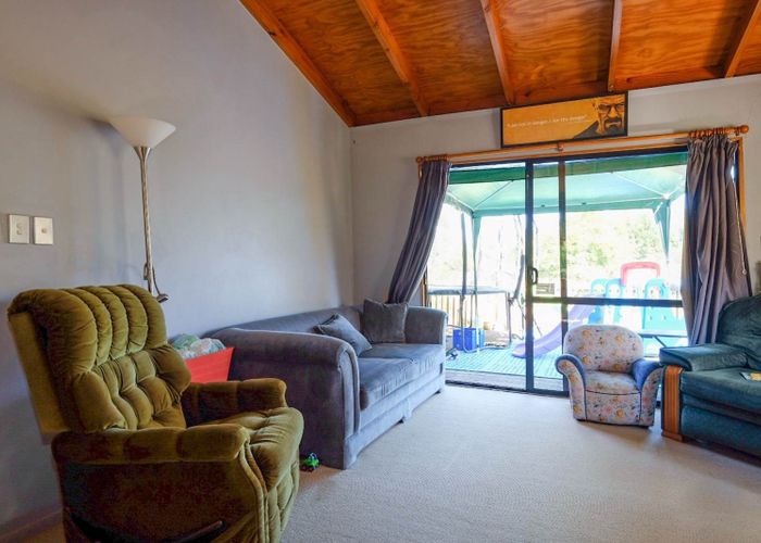  at 30 Wilks Road, Dairy Flat, Rodney, Auckland