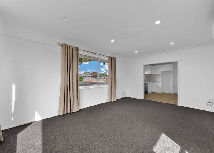  at 190 Halswell rd, Halswell, Christchurch City, Canterbury