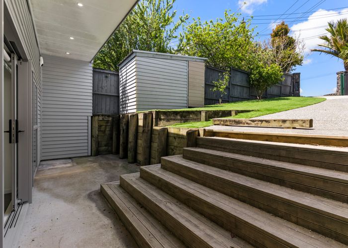  at 2A Ipswich Place, Meadowbank, Auckland City, Auckland