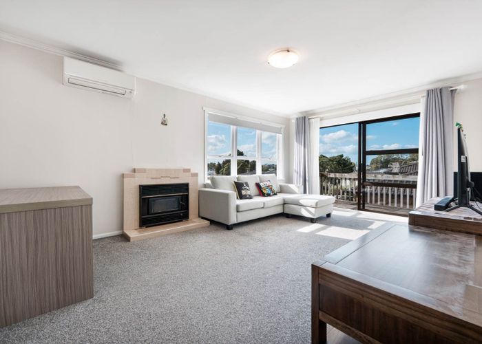  at 53 Union Road, Howick, Manukau City, Auckland
