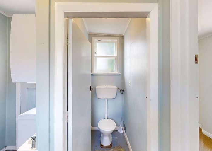  at 174 Aro Street, Aro Valley, Wellington, Wellington