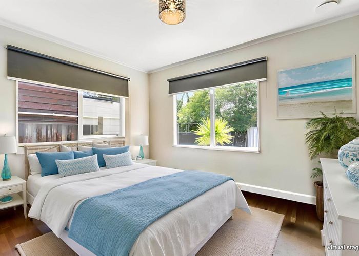  at 22B Holiday Road, Stanmore Bay, Rodney, Auckland