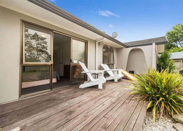  at 31 Peter Lippa Drive, Kawerau, Kawerau, Bay Of Plenty